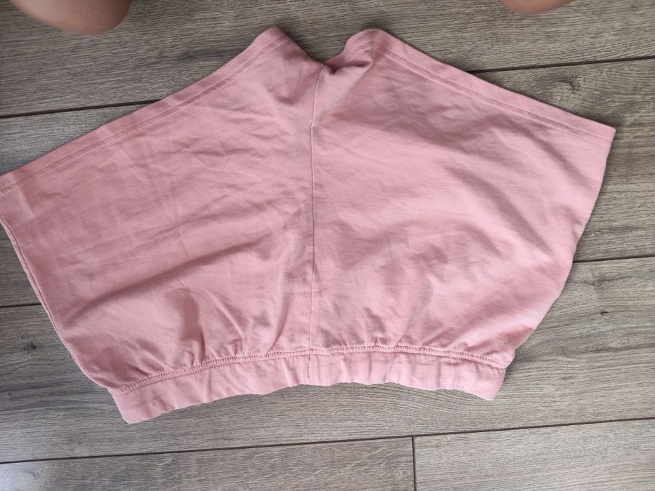 Esmara spodenki roz XL