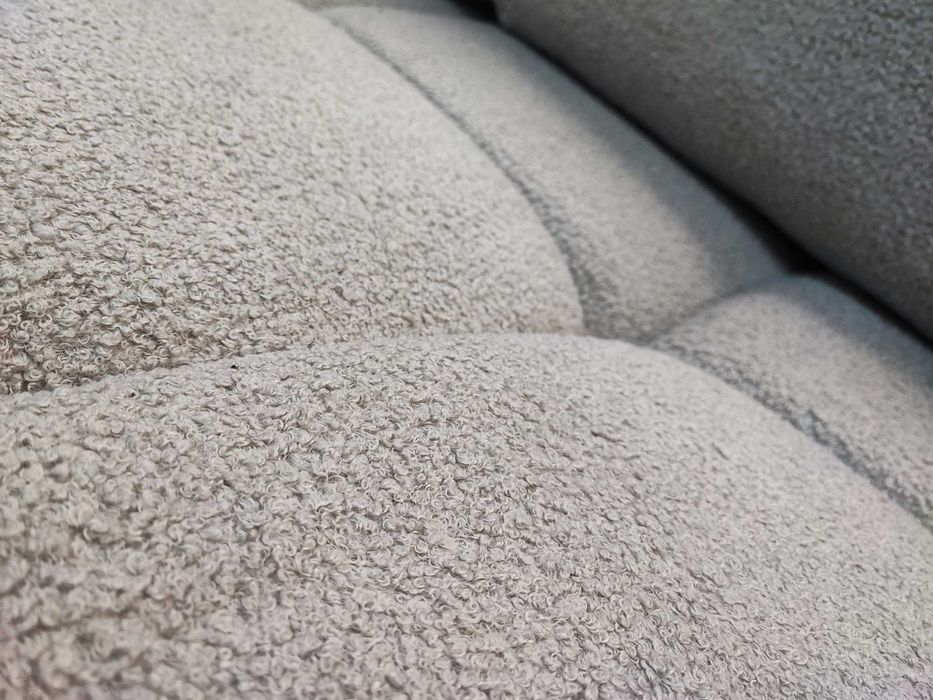 Sofa TERRA 3 | Funkcja spania | Automat DL