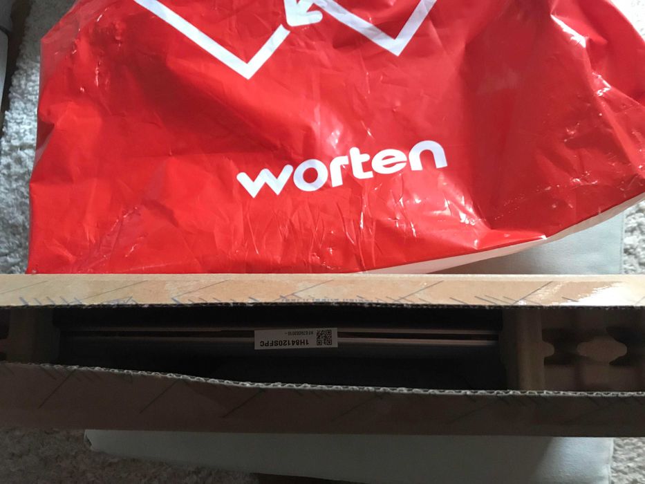 Computador Portátil Novo com garantia até 2028