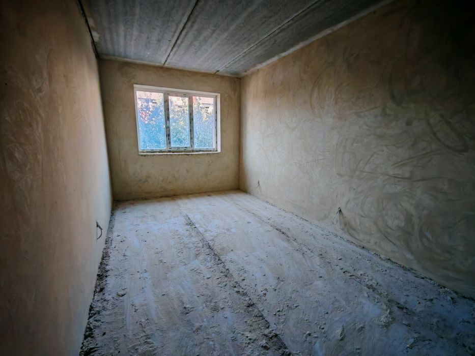 3-rooms apartment apartment by the address st. Kapelanska (area 75 m²) - Atlanta.ua - photo 4