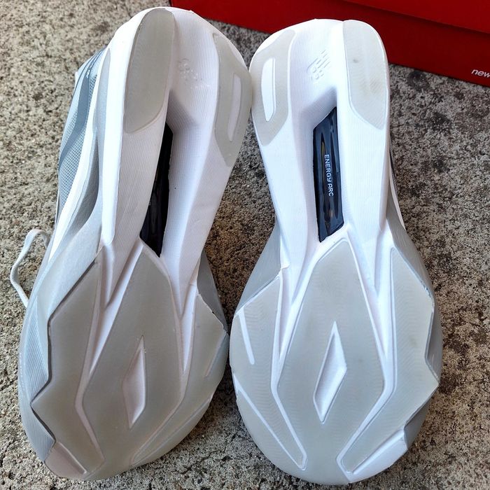 Sapatilhas de corrida New Balance