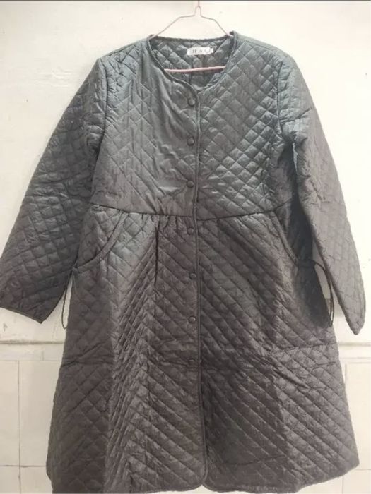Сукня плащ куртка пальто