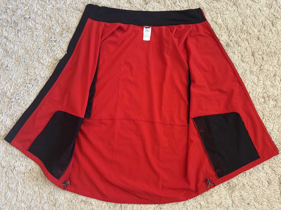 Sportowa kamizelka męska The North Face Apex rozmiar XL-XXL