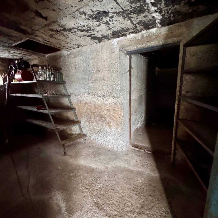 Продаж великого будинку в с. Тязів (13 км від Івано-Франківська)