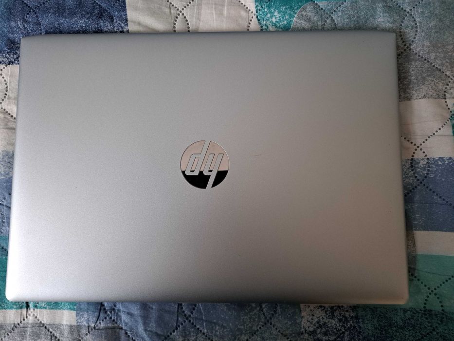 hp-probook-440-g5-intel-r-core-tm-i7-8550u-ram-16gb-256-ssd-14-14