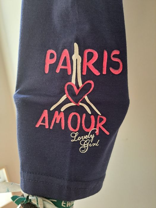 Calções de criança - 12 anos