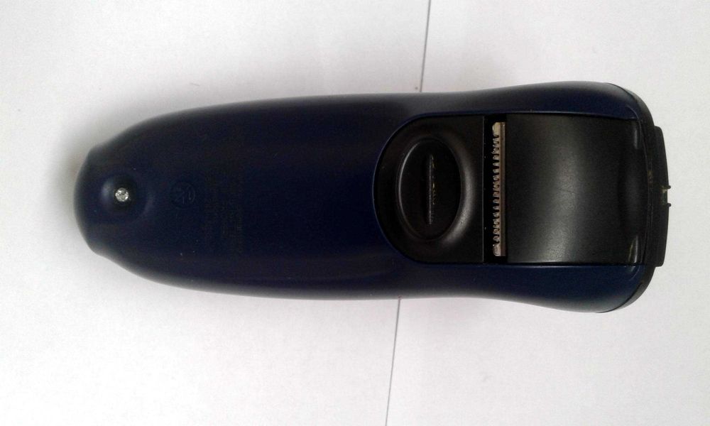 Электробритва Norelco Phillips 5801 XL