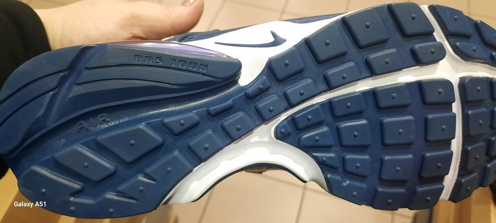 Кросівки Nike 41 42,43,44,45