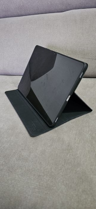 Tablet samsung galaxy tab s8