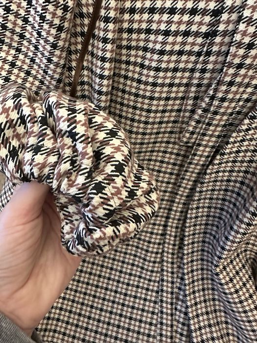 Тепла сукня Kulkate