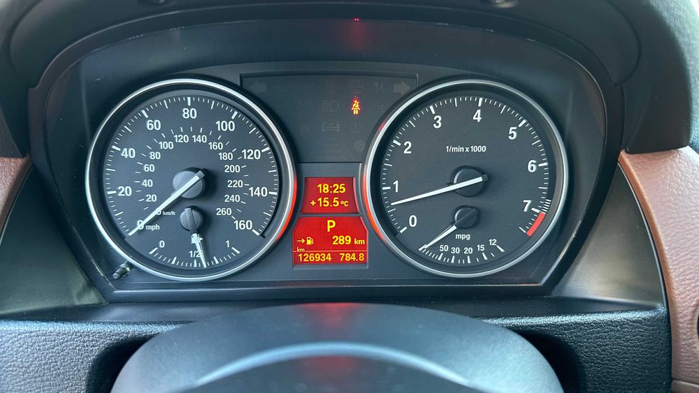 Продам BMW X1 2012
