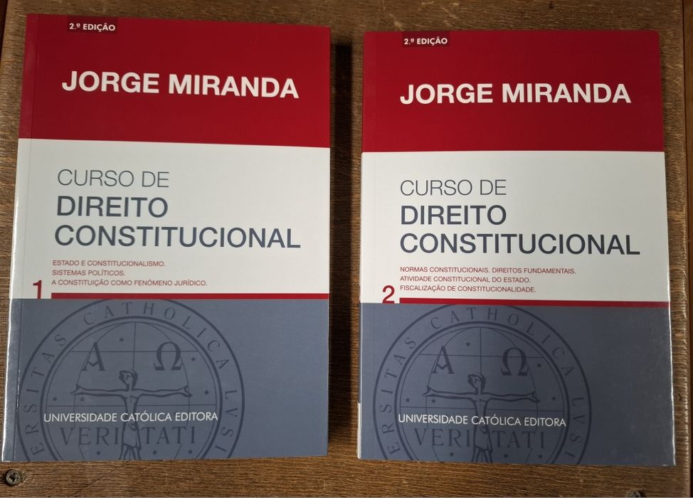 Livros de Direito Novos Vários