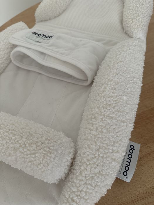 Doomoo Supreme Sleep Plus