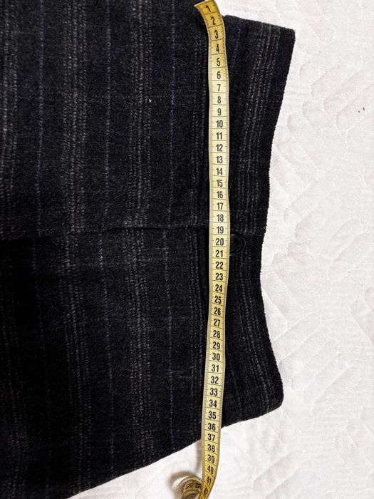 Спідниця тепла Bocharova