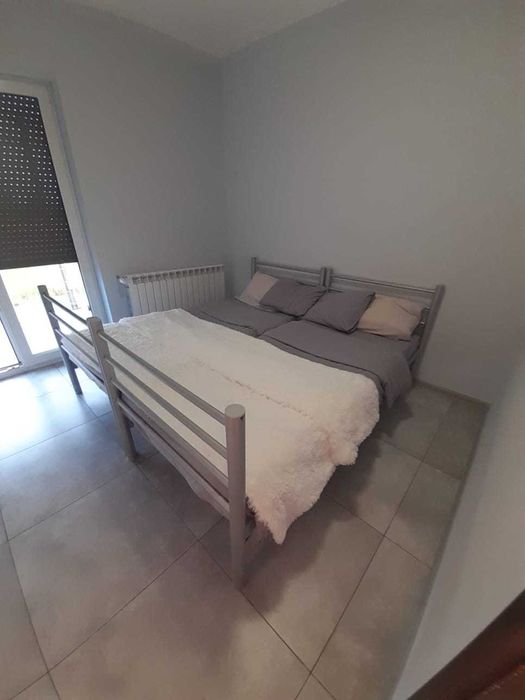 Pokoje do wynajęcia