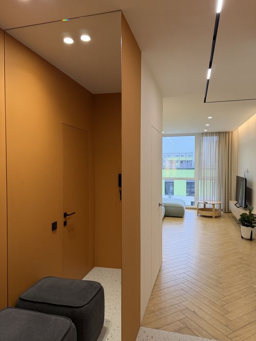 Терміново! Без комісії! Найгарніша квартира в жк Пасічний