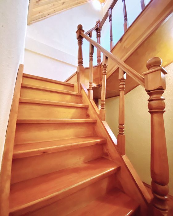 Посуточная аренда дома на Осокорках. Сауна, бильярд. Оренда подобово.