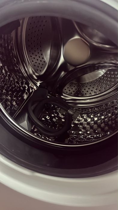 Becken Boostwash 9Kg