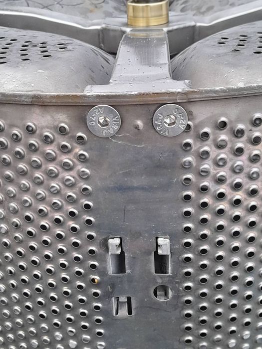 Хрестовина ардо Ardo крестовина с нержавейки стиральная машинка