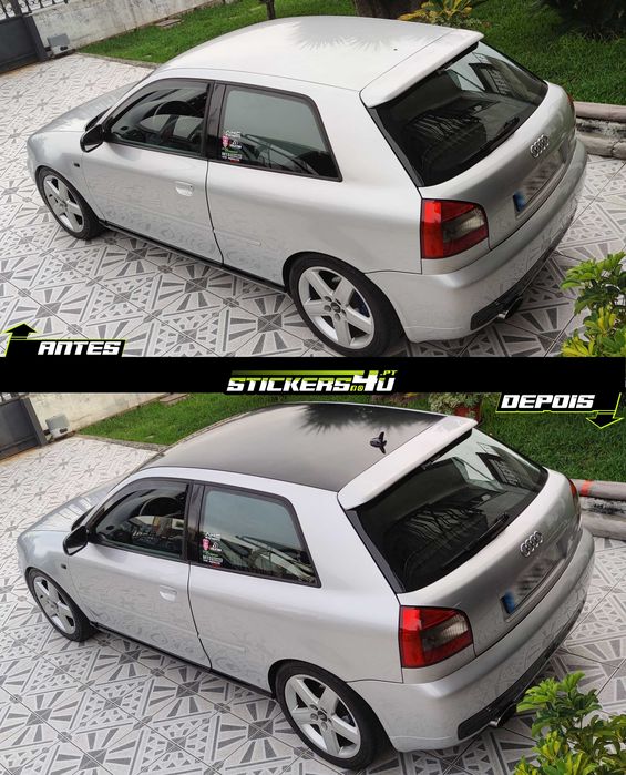 Vinil Wrapping Carros, motos, comerciais, motas d´agua etc
