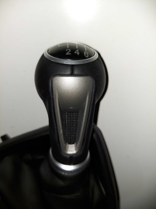 Manete moca mudanças seat Leon toledo e Altea