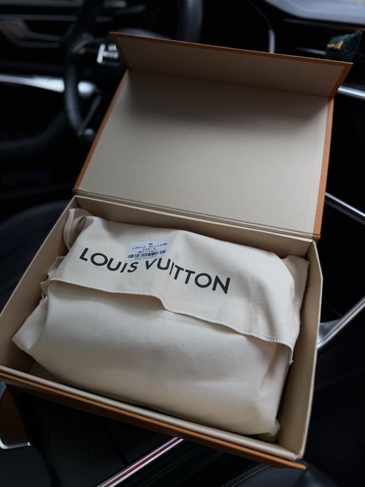 Сумка Louis Vuitton