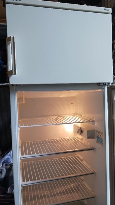 Frigurifico jeladeira