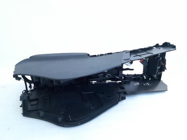 Consola central PEUGEOT 508 SW