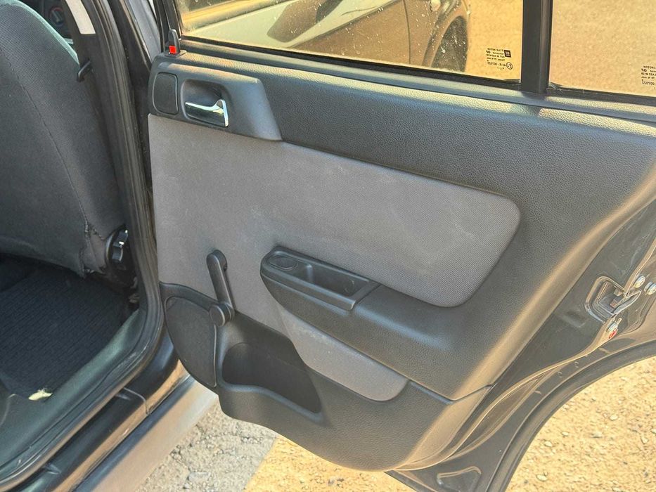 Продам Opel Astra 2007р. #75585