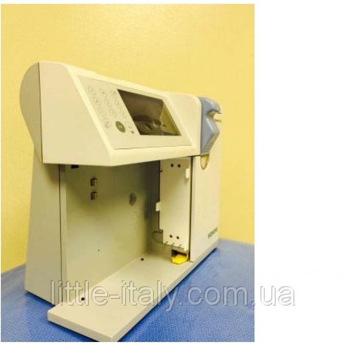 Продам анализатор Б/У аналізатор КЩС