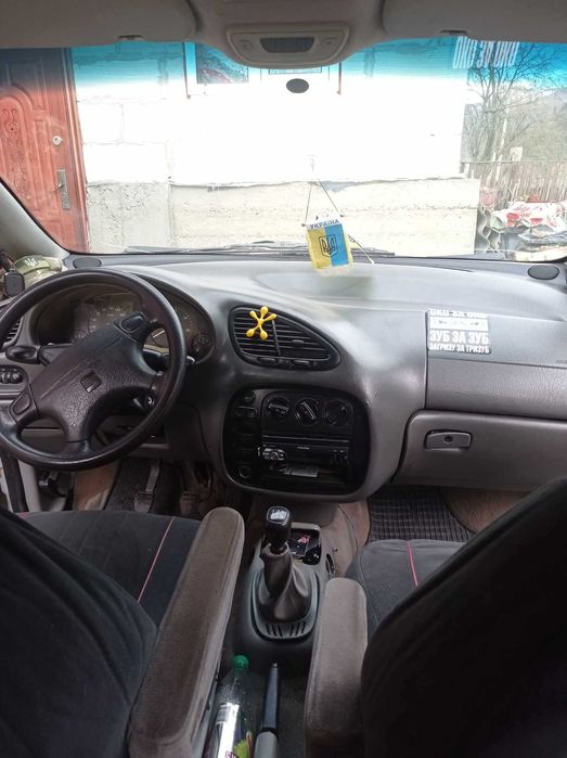 Продам або обмін