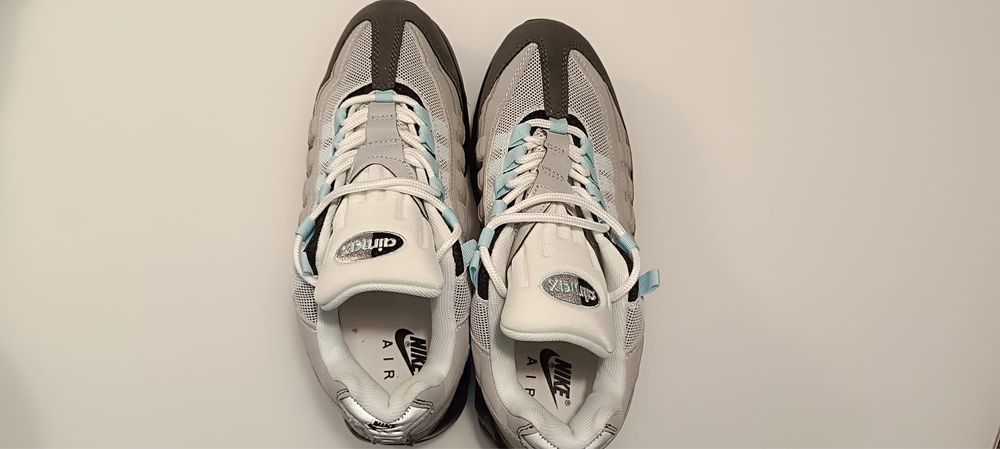 Nike Air max 95