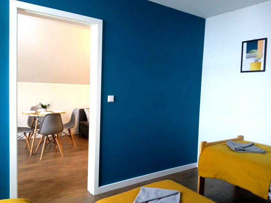 Domki,apartamenty,noclegi z atrakcjami dla dzieci,Góry Świętokrzyskie