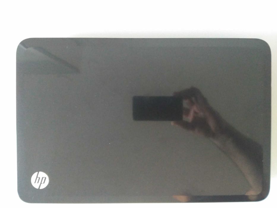 HP G6-2000 series (Parts)64170333092481121