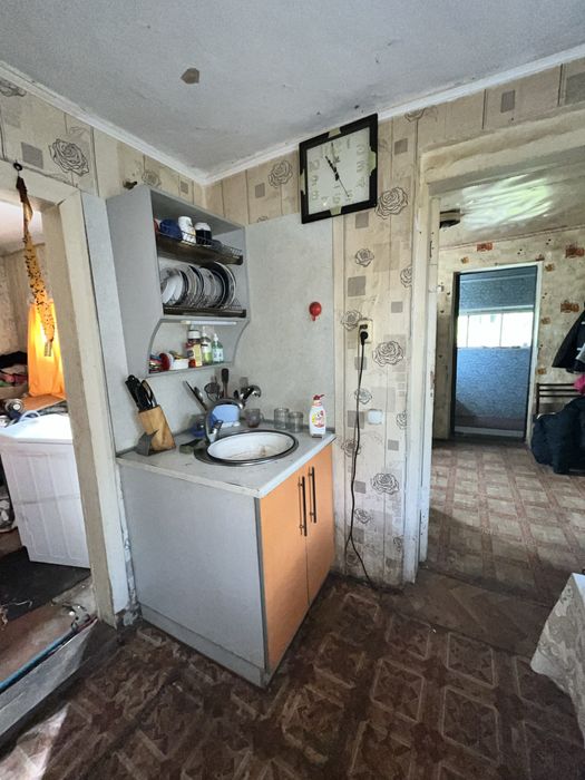 Сдается дом в районе Машмета