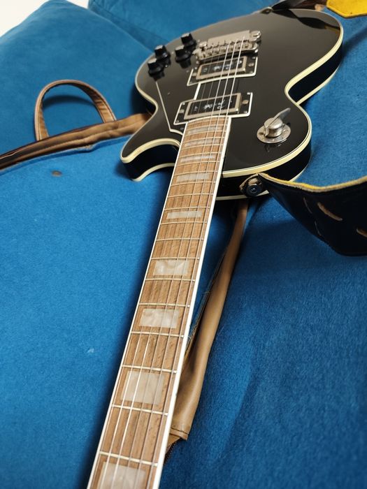 Gitara Jolana Diamant eksport stan!