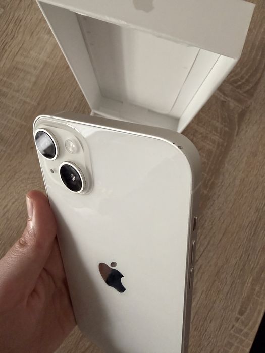 Iphone 14 Plus 512 GB