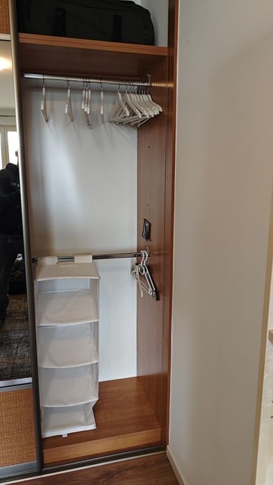 Pokoj na wynajem Warszawa Mokotów metro Wilanowska , Bukowińska