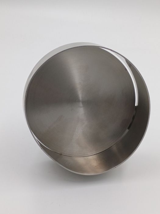 Prasa do Hamburgerów