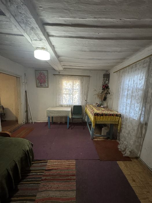 Продам дачу в Костянтинівці