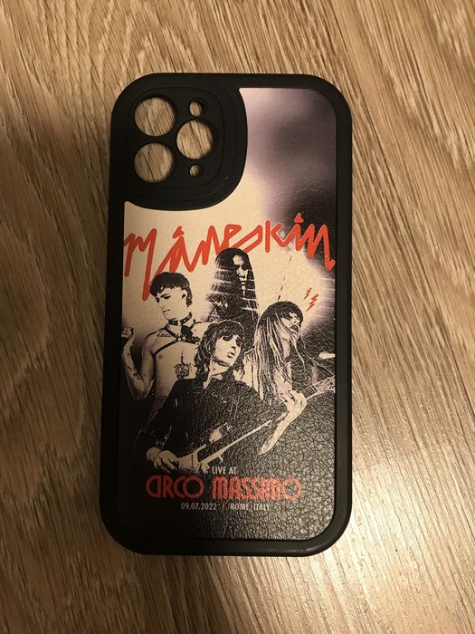 Чохли на iPhone XR/10 11Pro