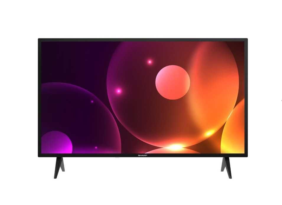 Telewizor Sharp 40FA2E - 40 cali Full HD