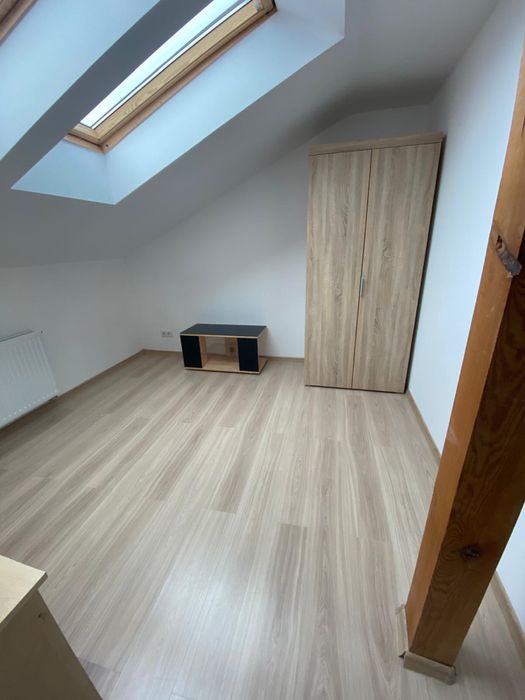 Wynajmę mieszkanie 3 pokoje Marki ul. Opolska