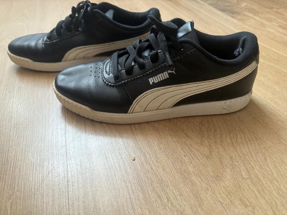 Buty sportowe uniwersalne PUMA