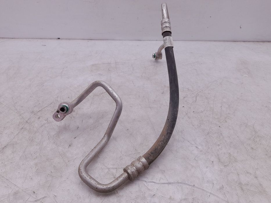 Tubo AC HYUNDAI i20 (PB, PBT)