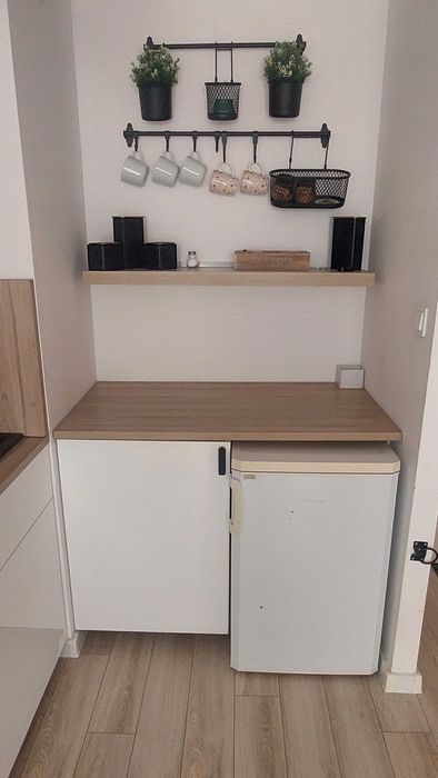 Gdańsk Niepołomicka | 34 m² | parking + komórka | 2600 zł