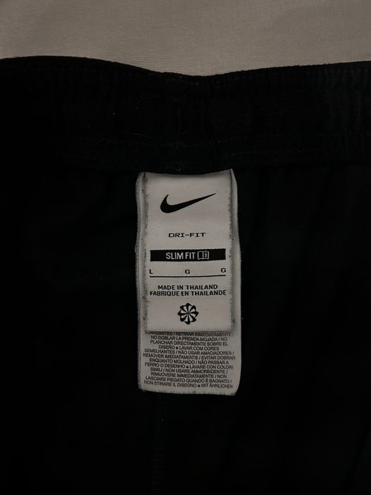 Fato treino do liverpool