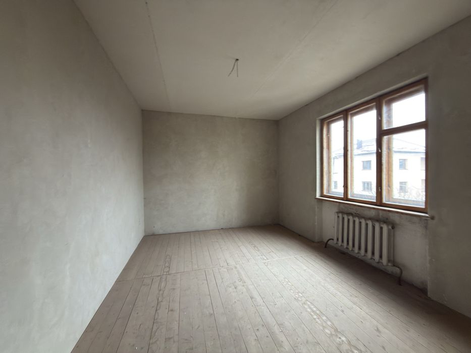 Продаж будинку в Крихівцях . 5 хв до м Івано-Франківськ