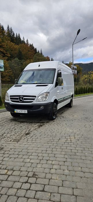 Вантажні перевезення грузоперевозки