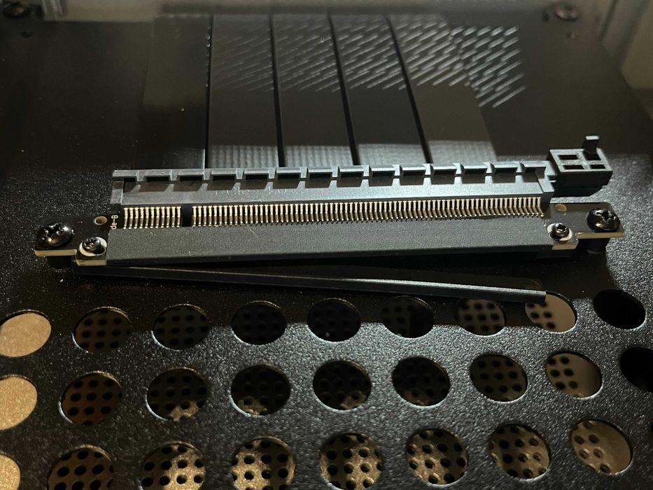 Obudowa Jonsbo NV10
